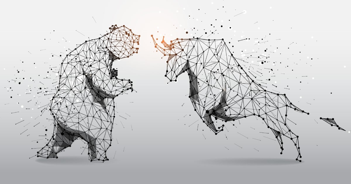 NVIDIA (NVDA) Stock: Strong Buy & 30% Price Target